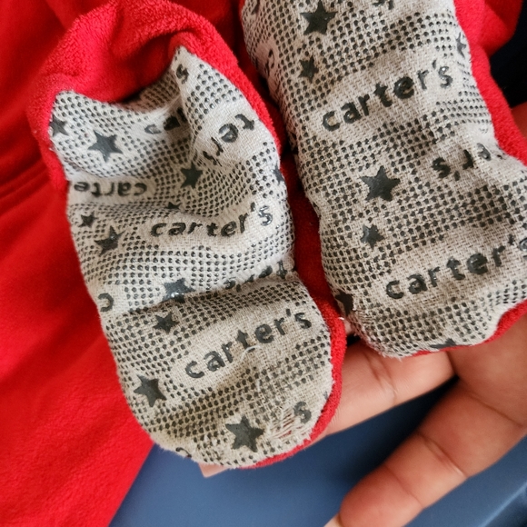 Pajamas (🌵FOR BUNDLES ONLY) - Picture 2 of 7